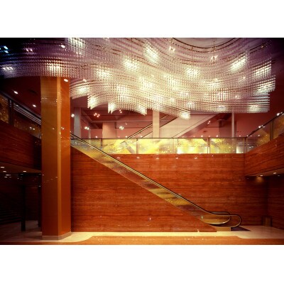 【明治座】2024年3月「福田こうへい特別公演」S席ご観劇引換・特別鑑賞券2名(夜の部)