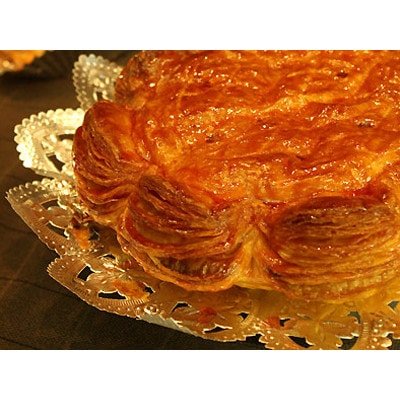 アップルパイ 950g