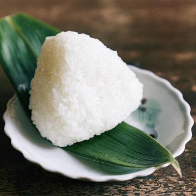 出雲國仁多米2kg