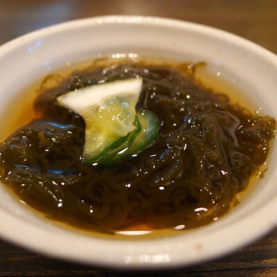 モズキッズ 冷凍パック お試しセット(シークヮーサー)