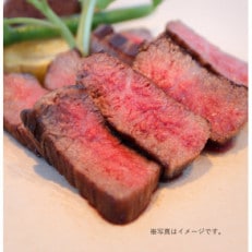 肉’kitchenきたうち長田店　八重山郷里牛上モモ肉コースディナーチケット1名様