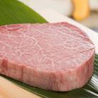 【ニュー松阪 布施本店】AG-3 スペシャルコース/ペアお食事券
