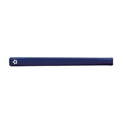 《ネイビー1本》RS60パターグリップ　ゴルフ練習器具　エリートグリップ