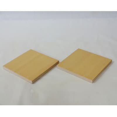 棋になる折れ盤2【蝶番がない折り盤】将棋駒駒台付フルセット