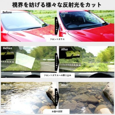 【Zeque/ゼクー】偏光サングラス Feiz'55 F-2025 ◆ケース付き◆