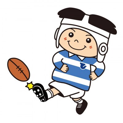 お米マイスター厳選東大阪産特撰トライ米 8kg