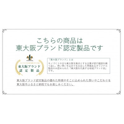 大阪ソーイング株式会社のモッズオーダースーツお仕立券
