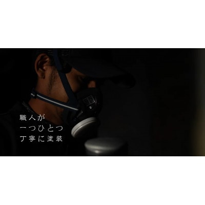 【有名デザイナー監修】おしゃれで可愛い彩り豊かな壁掛け時計 SPAZIO(スパツィオ)ゴールド