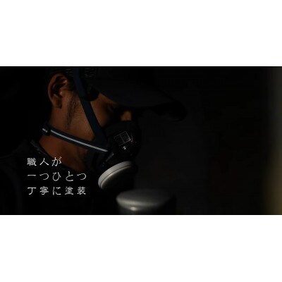 【有名デザイナー監修】おしゃれで可愛い彩り豊かな置き時計 SPAZIO(スパツィオ)レモンイエロー
