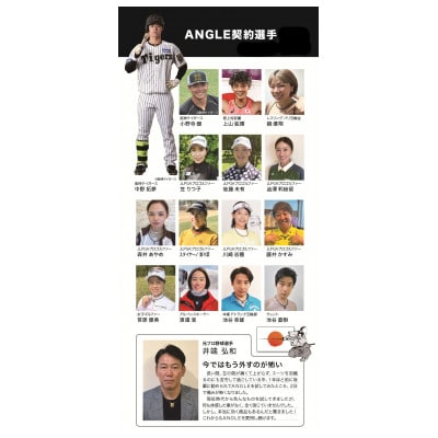 医療機器　アングル e.モデル　02ネックレス【ブラックLサイズ】　日本代表の中野拓夢選手も愛用!!