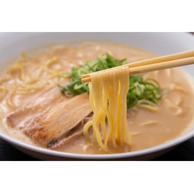 ら道本店らーめんスープ 10本(10人前)
