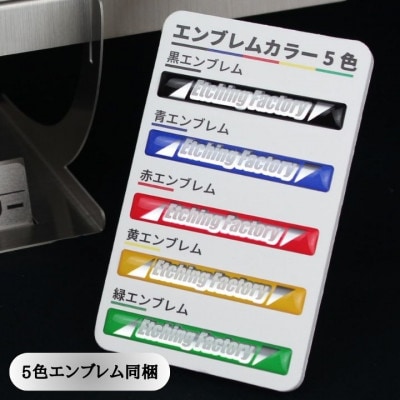 Z900RS(21-)/Z900(18-)/Ninja1000SX(20-)用 ラジエターコアガード