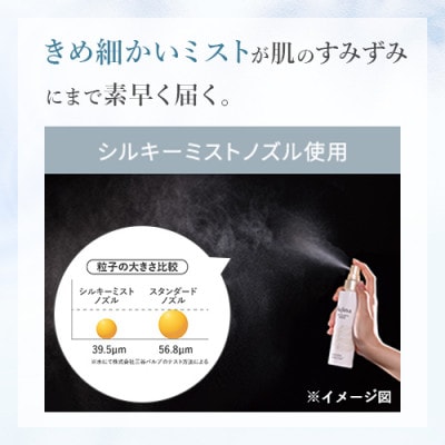 フジナ エクセレントホワイト <導入化粧水>[医薬部外品]