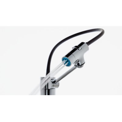 meliordesign 5a faucet - 節水型キッチン水栓