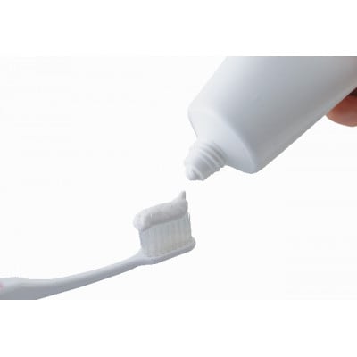 【3個セット】薬用重曹卵殻はみがき 120g