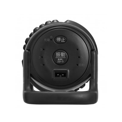 Release Wave リリースウェーブ FD-210 ブラック
