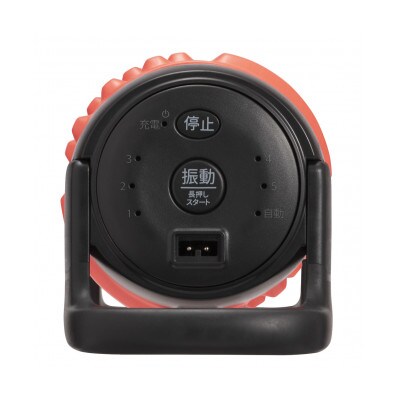 Release Wave リリースウェーブ FD-210 レッド