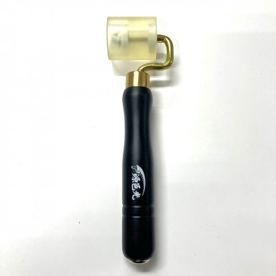 DIY向け壁紙施工道具5点セット