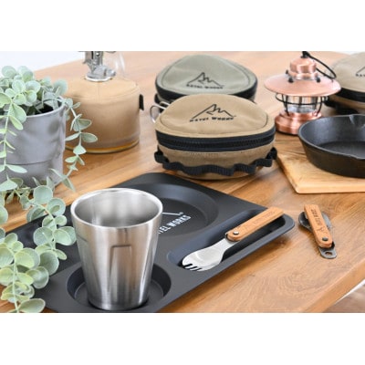 【RATEL WORKS(ラーテルワークス)】SPOKE SV(スポーク シルバー)　2本セット