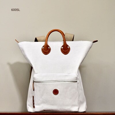 BOSTONTOTE　ボストントート　KHG-BT01T　【600SL】