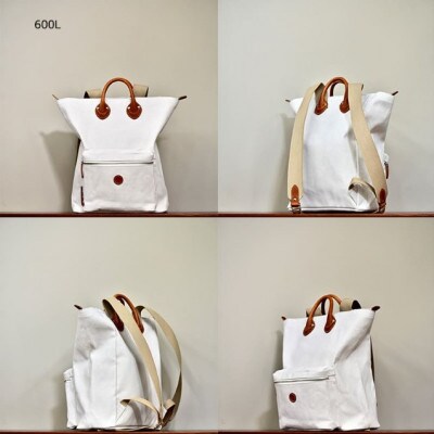 BOSTONTOTE　ボストントート　KHG-BT01T　【600SL】