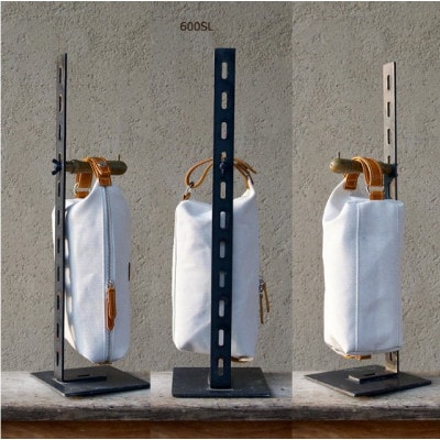 BOX POUCH　ボックスポーチ　KHG-BXP01T　【600SL】