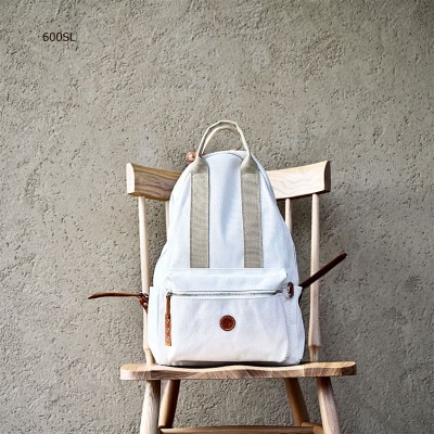 RUCKSACK　リュックサック　KHG-RS01T　【600SL】