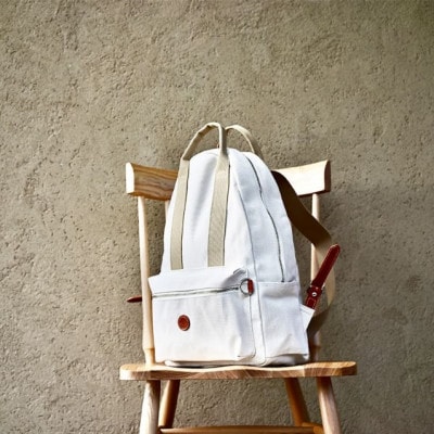 RUCKSACK　リュックサック　KHG-RS01T　【600SL】