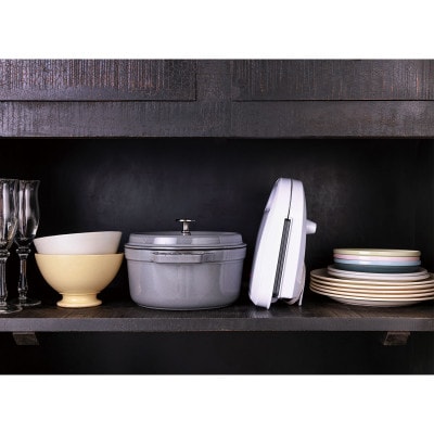 2枚焼きワッフルメーカー