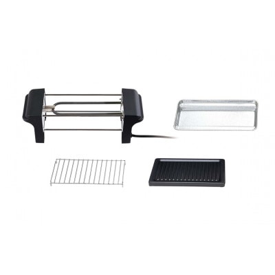 おうち呑み名人 2WAYグリル