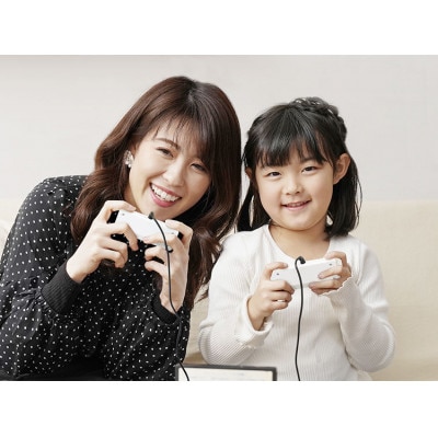 ライト プレイコンピューターレトロ