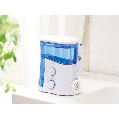 口腔洗浄器 水ようじ