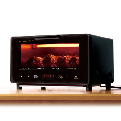 超蜜やきいもトースター G2(第弍世代)