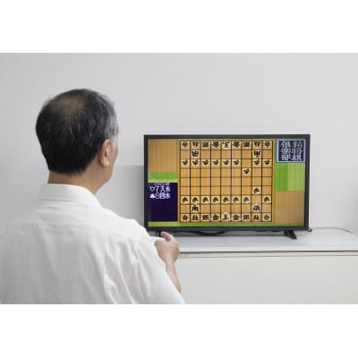 脳を鍛える大人の娯楽ゲーム 4 in 1