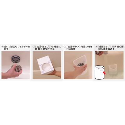 風呂釜パイプバスターZ