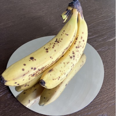 ステンレスプレート(和柄)