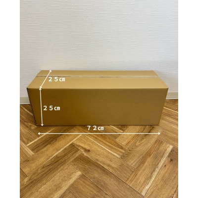 ダンボール製　巨大ジェンガ