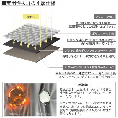 【RATEL WORKS(ラーテルワークス)】NEMOS(ネモス)(グレージュ)
