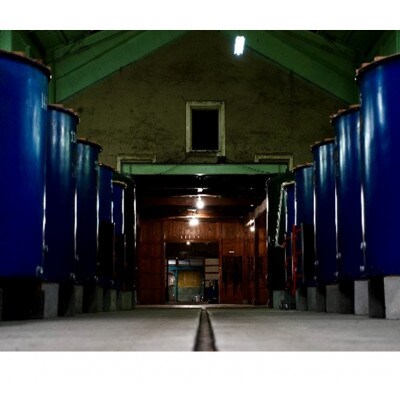 MEET MEAD(蜂蜜酒)3本セット