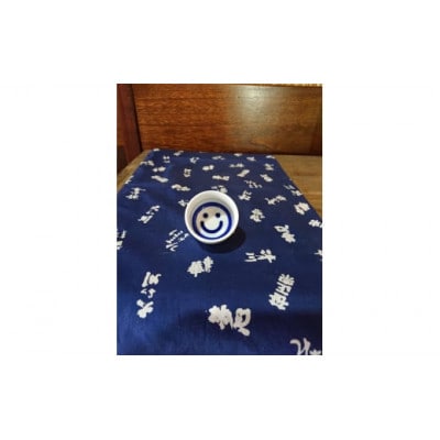 【毎月定期便】蔵人-kuraudo-店主おすすめの喜多方日本酒【07208-0077】全5回
