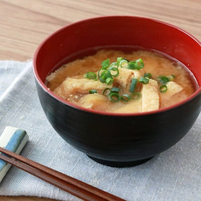 会津味噌食べ比べセット　計4kg