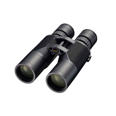 双眼鏡　ニコン　WX　7×50　IF　【07208-0333】