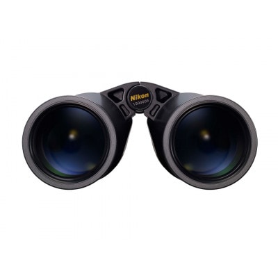 双眼鏡　ニコン　WX　7×50　IF　【07208-0333】