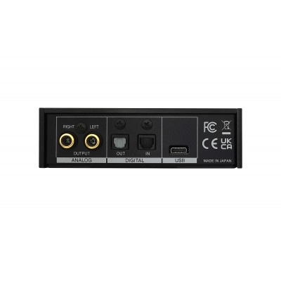 FOSTEX　ヘッドホンTH1000RPとヘッドホンアンプHP-A3mk2のセット