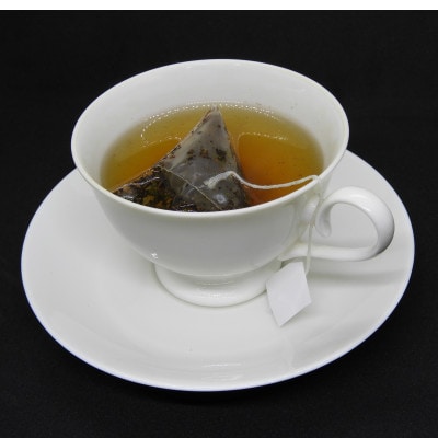 清水薬草　はとむぎ茶30g×3セット