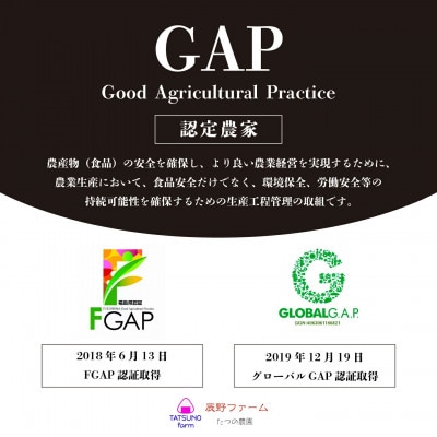 令和7年産　特別栽培米　ひとめぼれ　精米　2kg