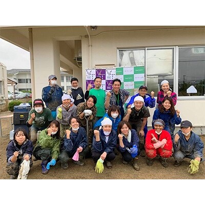 宮城県丸森町を応援する 丸森町産コシヒカリ「いざ初陣」2kg