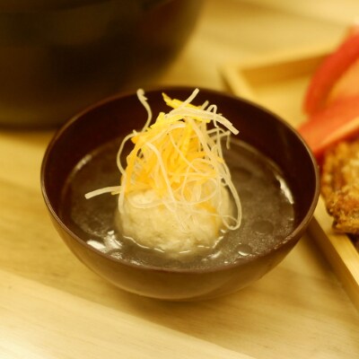 伊達鶏ささみ4kg(2kg×2) ブランド鶏