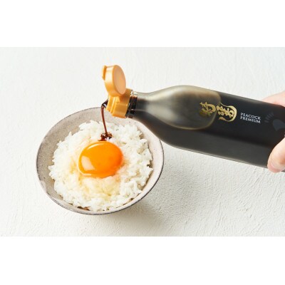 トキハソース　手みやげセット