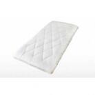 6層敷布団「琵琶」